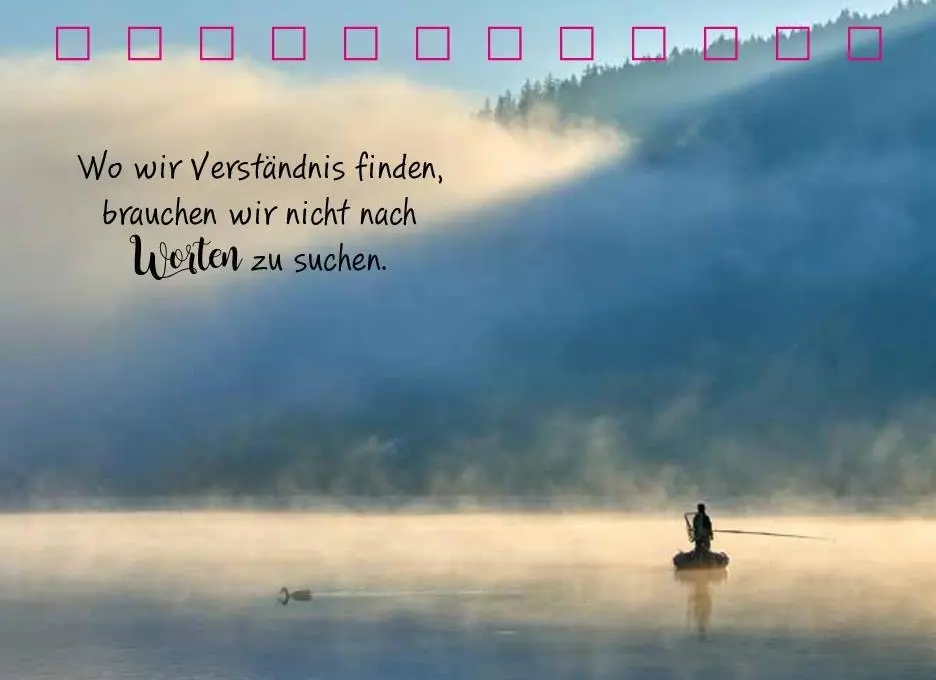 Bild: 9783625199274 | Ich wünsche dir Kraft für jeden Tag | Buch | 64 S. | Deutsch | 2026