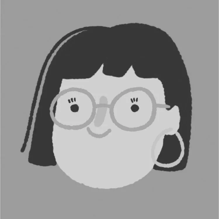 Autor: 9783751209274 | Ich hab dich schnecklich lieb | Slinga | Buch | 16 S. | Deutsch | 2026