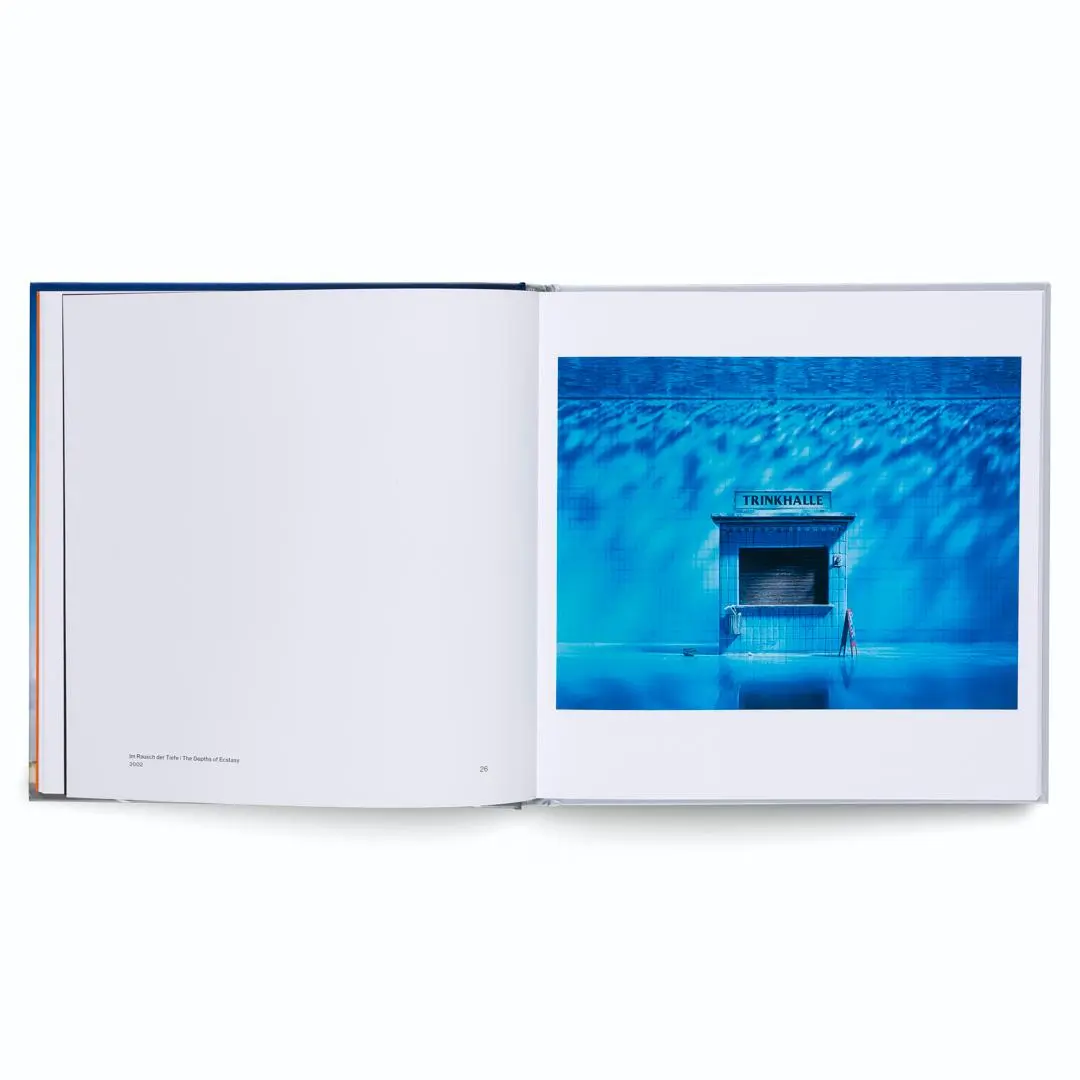 Bild: 9783775759274 | The Best of Frank Kunert - Der neue Bildband mit den surrealen...