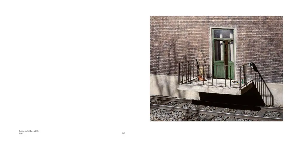 Bild: 9783775759274 | The Best of Frank Kunert - Der neue Bildband mit den surrealen...