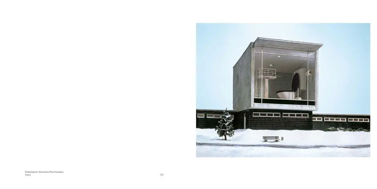 Bild: 9783775759274 | The Best of Frank Kunert - Der neue Bildband mit den surrealen...