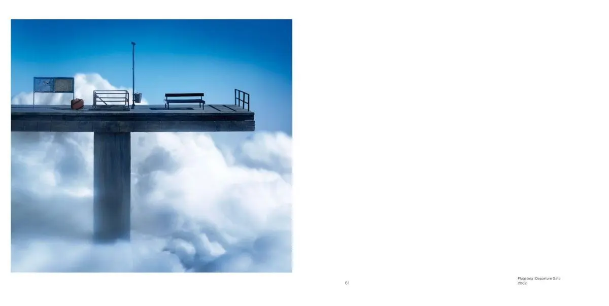 Bild: 9783775759274 | The Best of Frank Kunert - Der neue Bildband mit den surrealen...