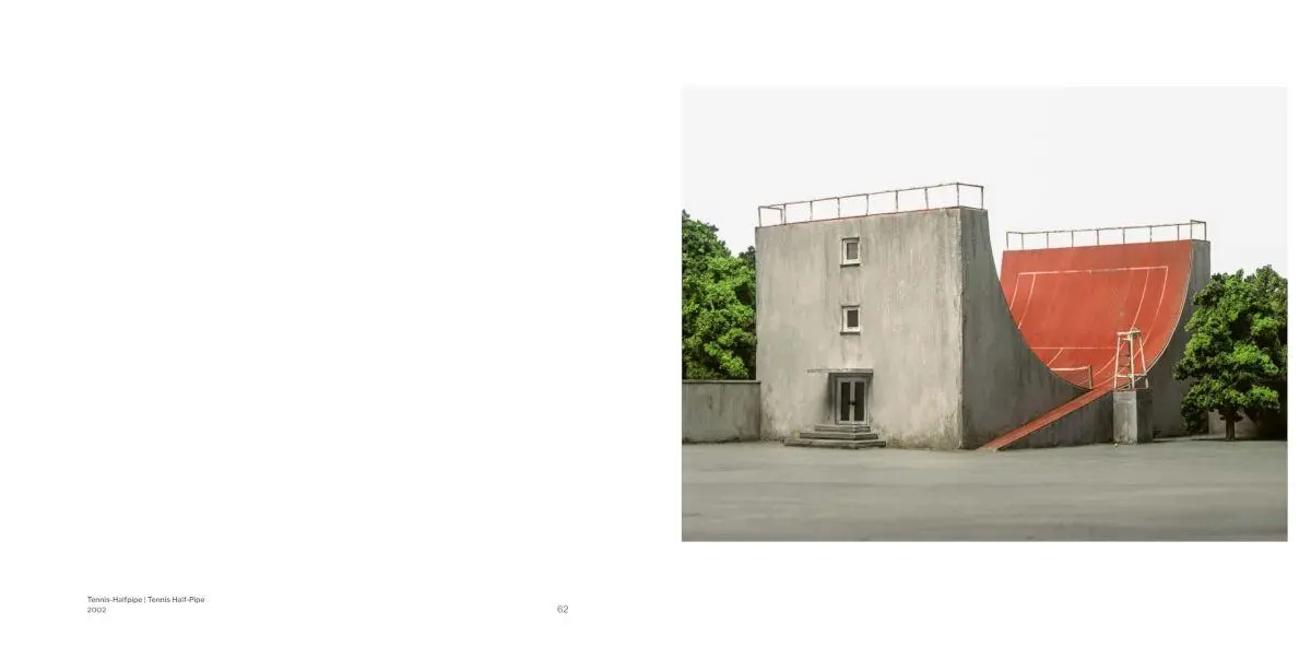 Bild: 9783775759274 | The Best of Frank Kunert - Der neue Bildband mit den surrealen...