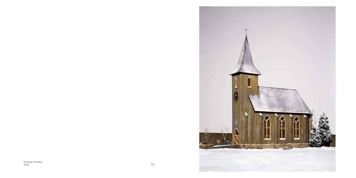 Bild: 9783775759274 | The Best of Frank Kunert - Der neue Bildband mit den surrealen...