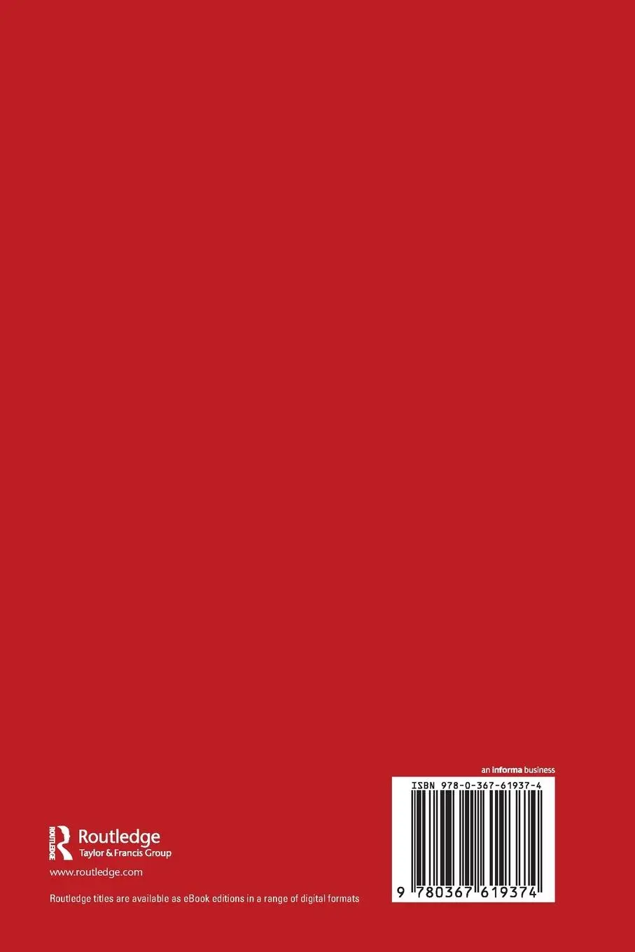 Rückseite: 9780367619374 | The History and Bioethics of Medical Education | Mant (u. a.) | Buch