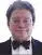 Autor: 9780470189474 | Building Conflict Competent Teams | Craig E Runde (u. a.) | Buch
