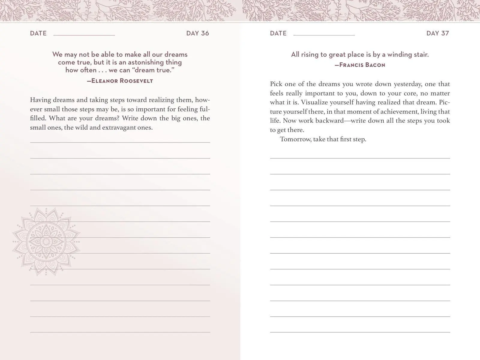 Bild: 9781454939474 | Self-Care Journal | Mary Flannery | Buch | Gebunden | Englisch | 2020