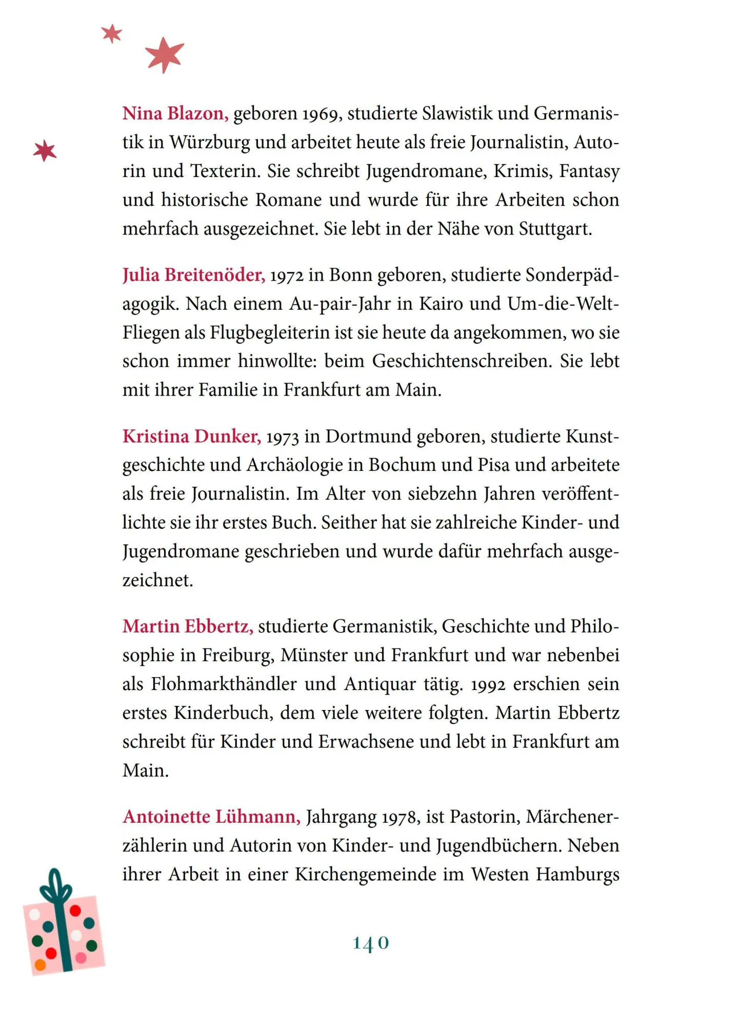 Bild: 9783833909474 | 24 wundervolle Geschichten für die Weihnachtszeit | Kristin Overmeyer