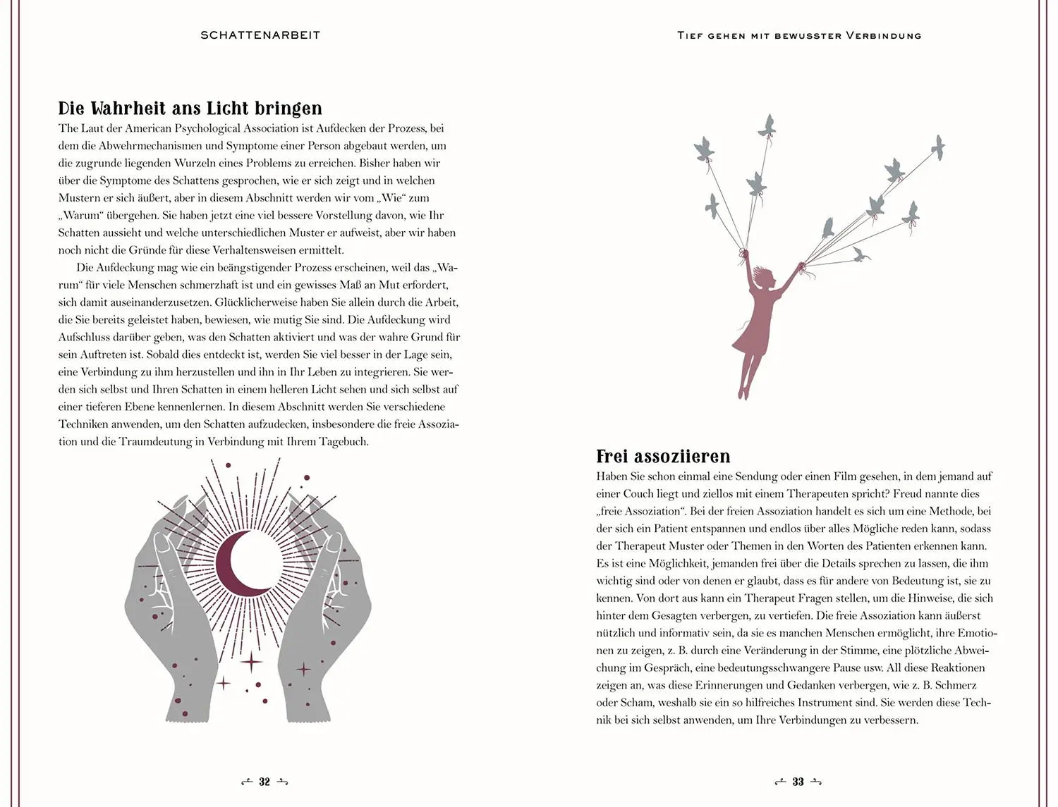 Bild: 9789463599474 | Schattenarbeit | Ein persönlicher Ratgeber | Stephanie Kirby | Buch
