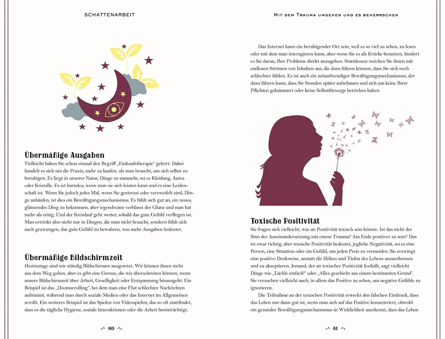 Bild: 9789463599474 | Schattenarbeit | Ein persönlicher Ratgeber | Stephanie Kirby | Buch