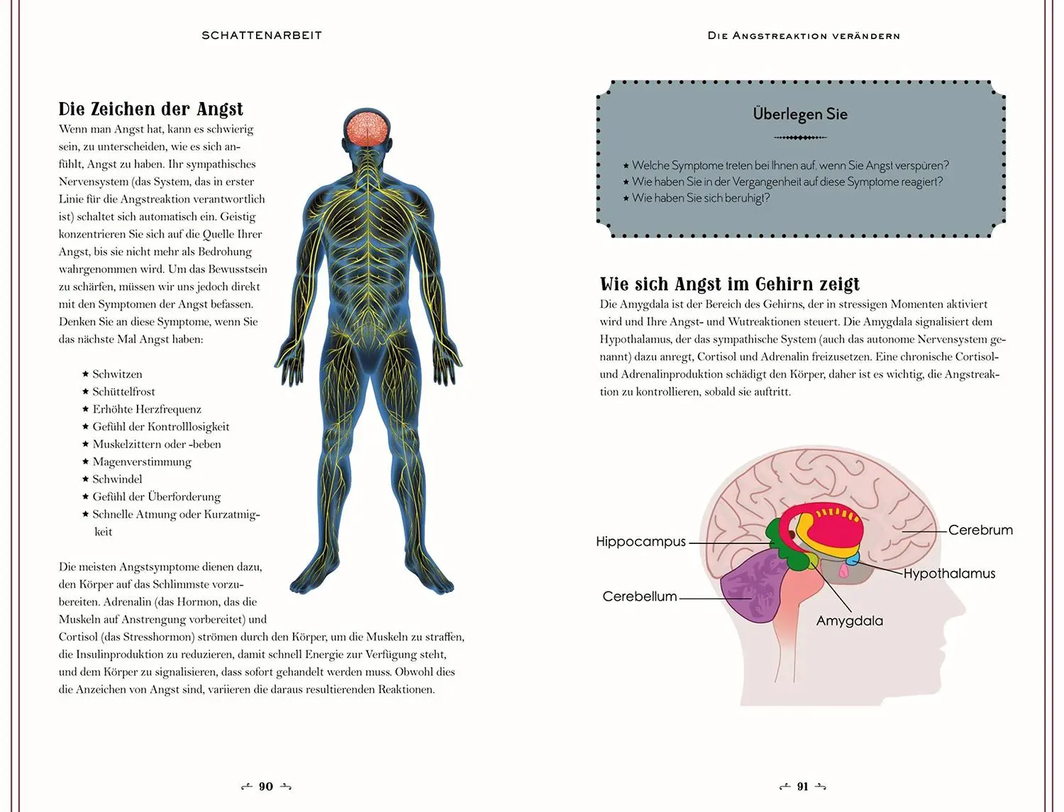 Bild: 9789463599474 | Schattenarbeit | Ein persönlicher Ratgeber | Stephanie Kirby | Buch