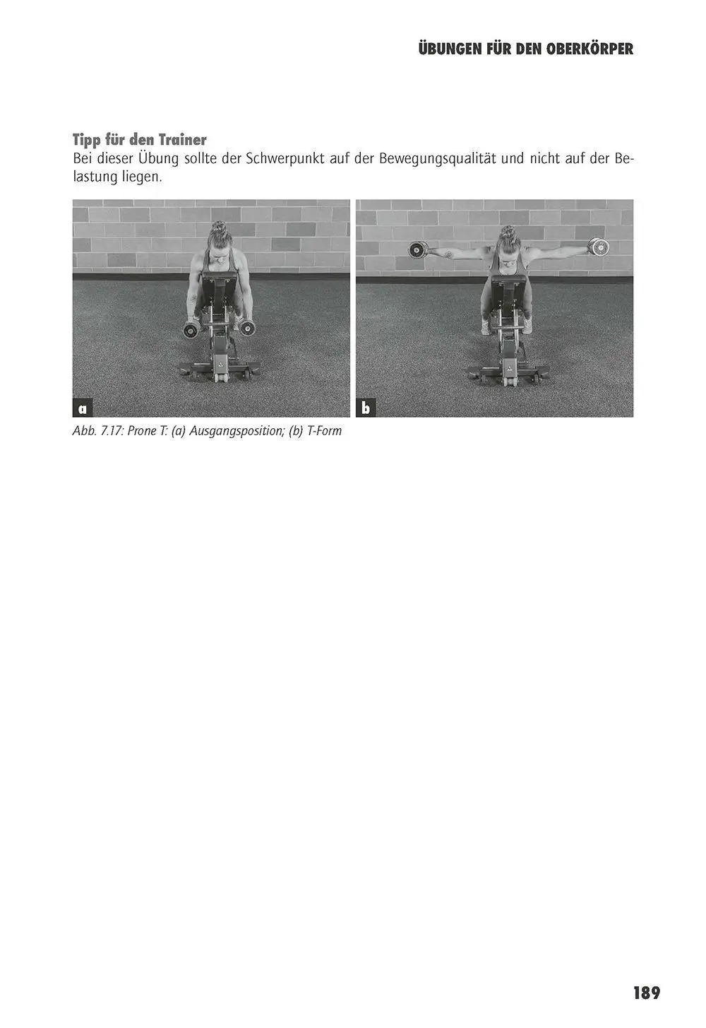 Bild: 9783840379574 | Athletiktraining im Fußball | Daniel Guzman (u. a.) | Taschenbuch