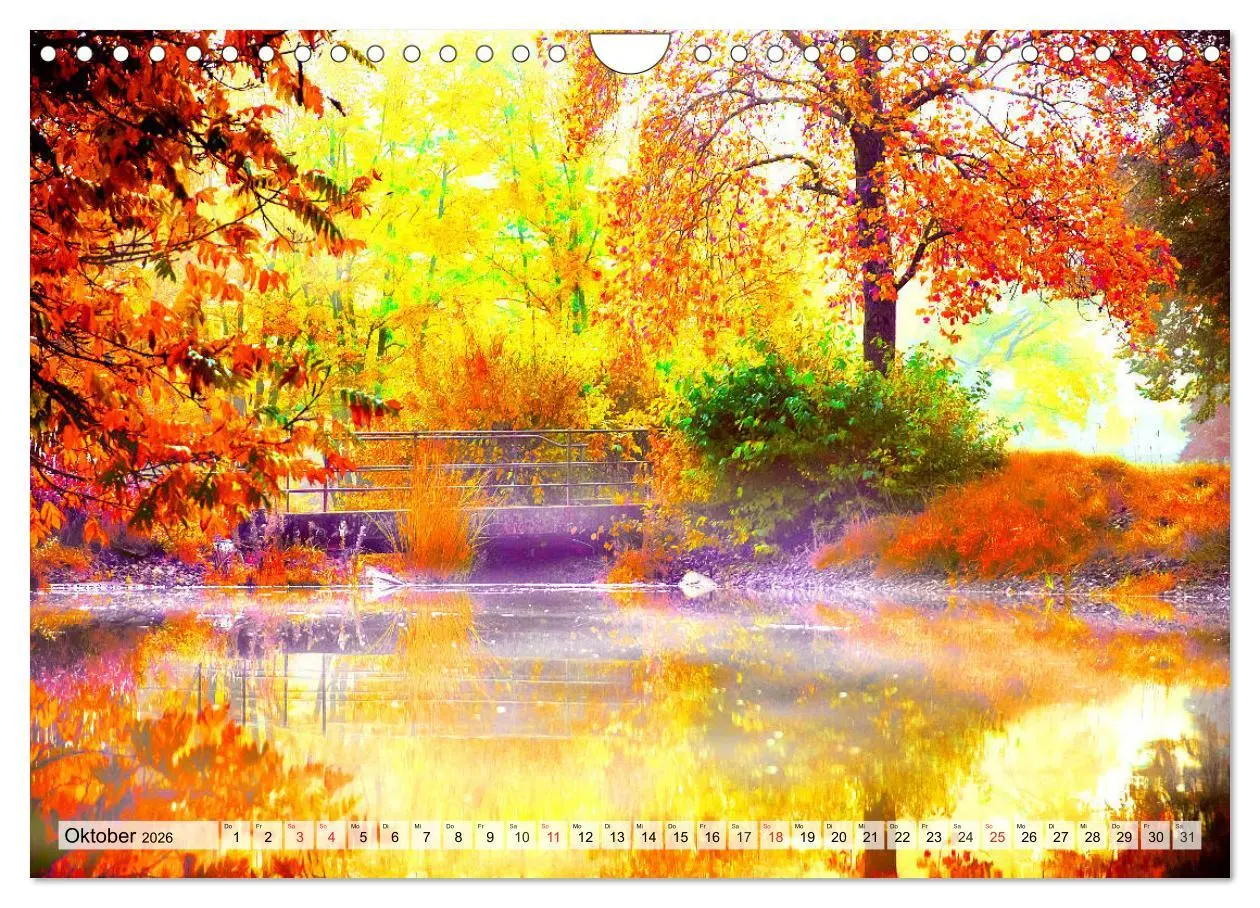 Bild: 9783457779774 | Kornwestheim - Impressionen einer Kreisstadt (Wandkalender 2026 DIN...