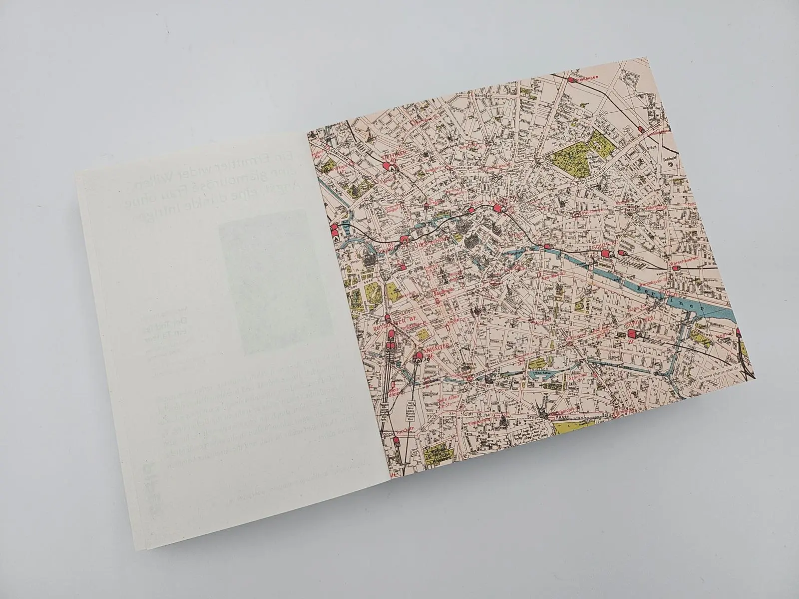 Bild: 9783492319874 | Transatlantik | Volker Kutscher | Taschenbuch | Die Gereon-Rath-Romane