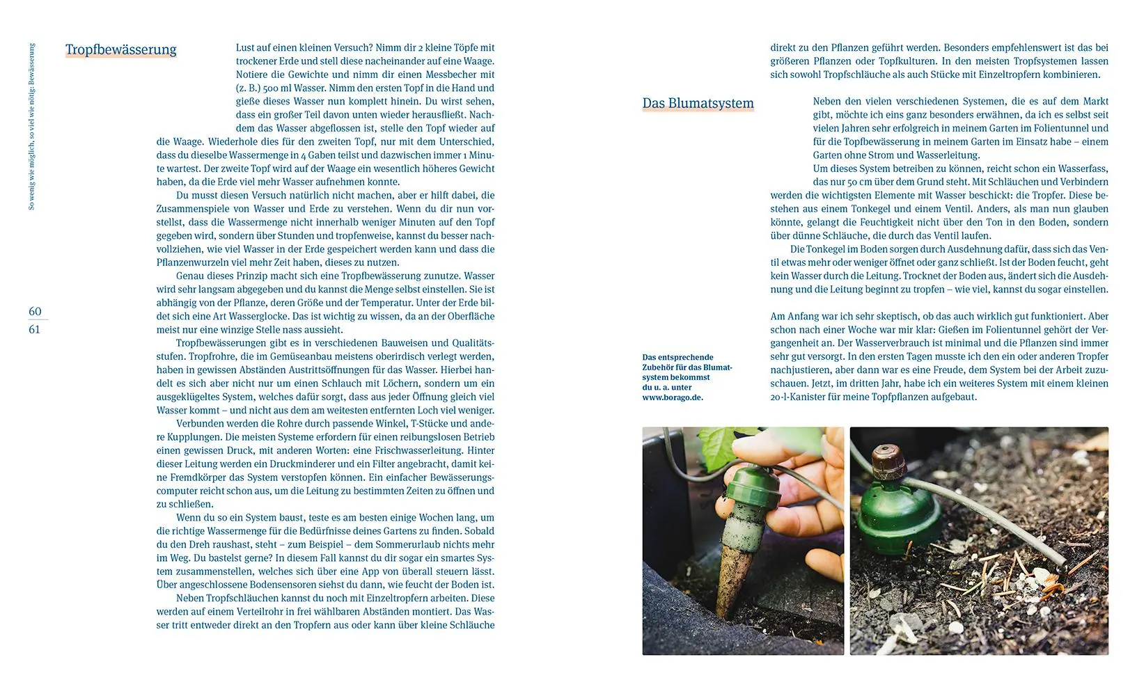 Bild: 9783706629874 | Einfach mehr ernten | Sascha Singh | Buch | 240 S. | Deutsch | 2024