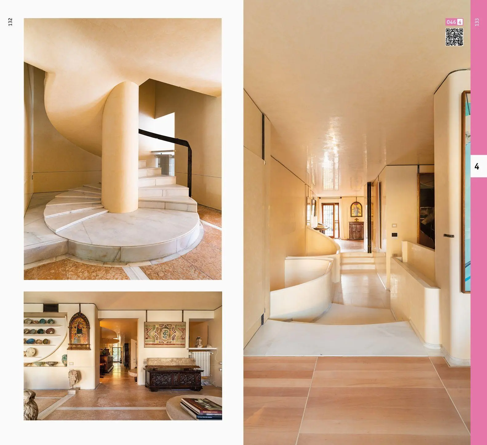 Bild: 9783869229874 | Venedig | Architekturführer | Clemens Kusch (u. a.) | Taschenbuch