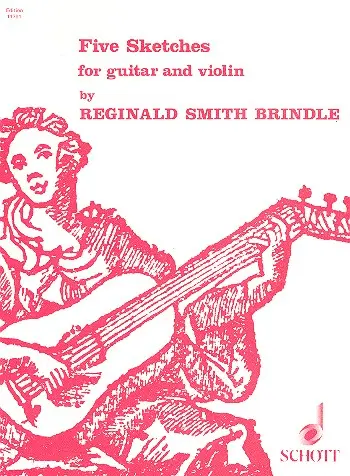 Cover: 9790220109874 | -