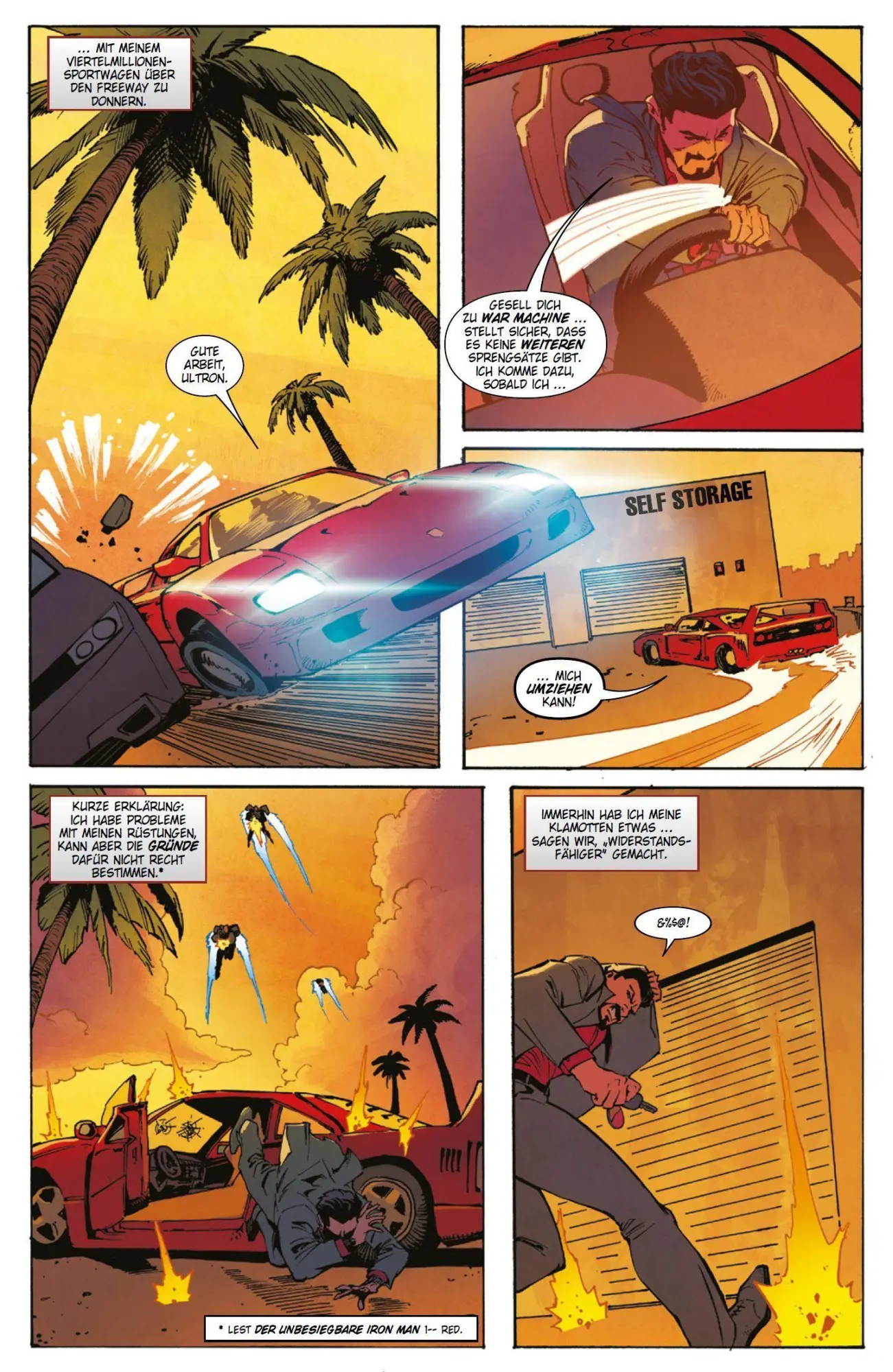 Bild: 9783741649974 | West Coast Avengers | Bd. 1: Rehabilitierte Rächer | Duggan (u. a.)