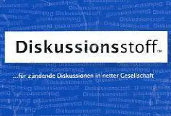 Cover: 7331672410075 | Gesprächsstoff, Diskussionsstoff (Spiel) | Spiel | KYL45001 | Deutsch