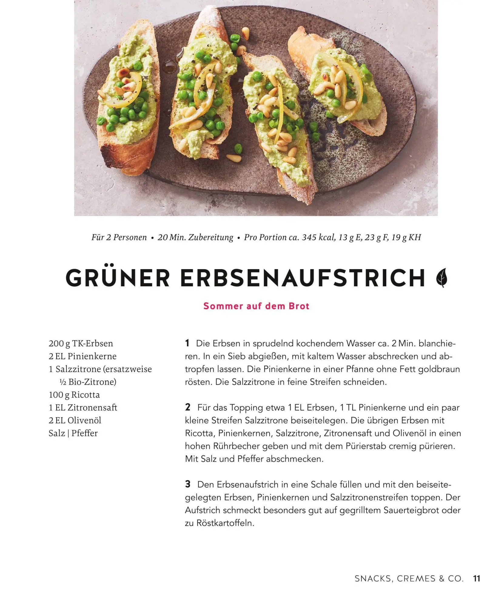 Bild: 9783758900075 | Linsen, Kichererbsen &amp; Co. | Lukas Grossmann | Taschenbuch | 64 S.