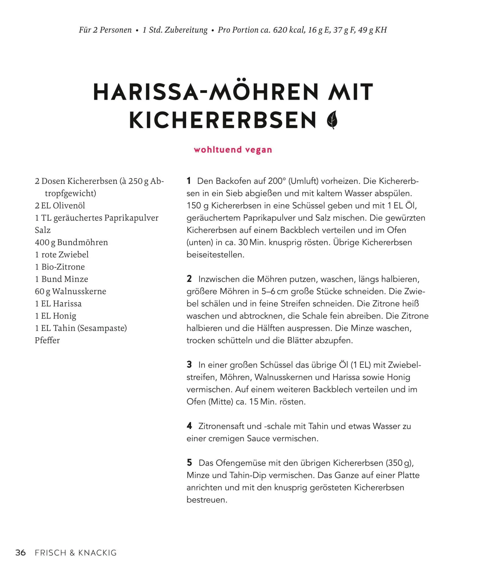 Bild: 9783758900075 | Linsen, Kichererbsen &amp; Co. | Lukas Grossmann | Taschenbuch | 64 S.