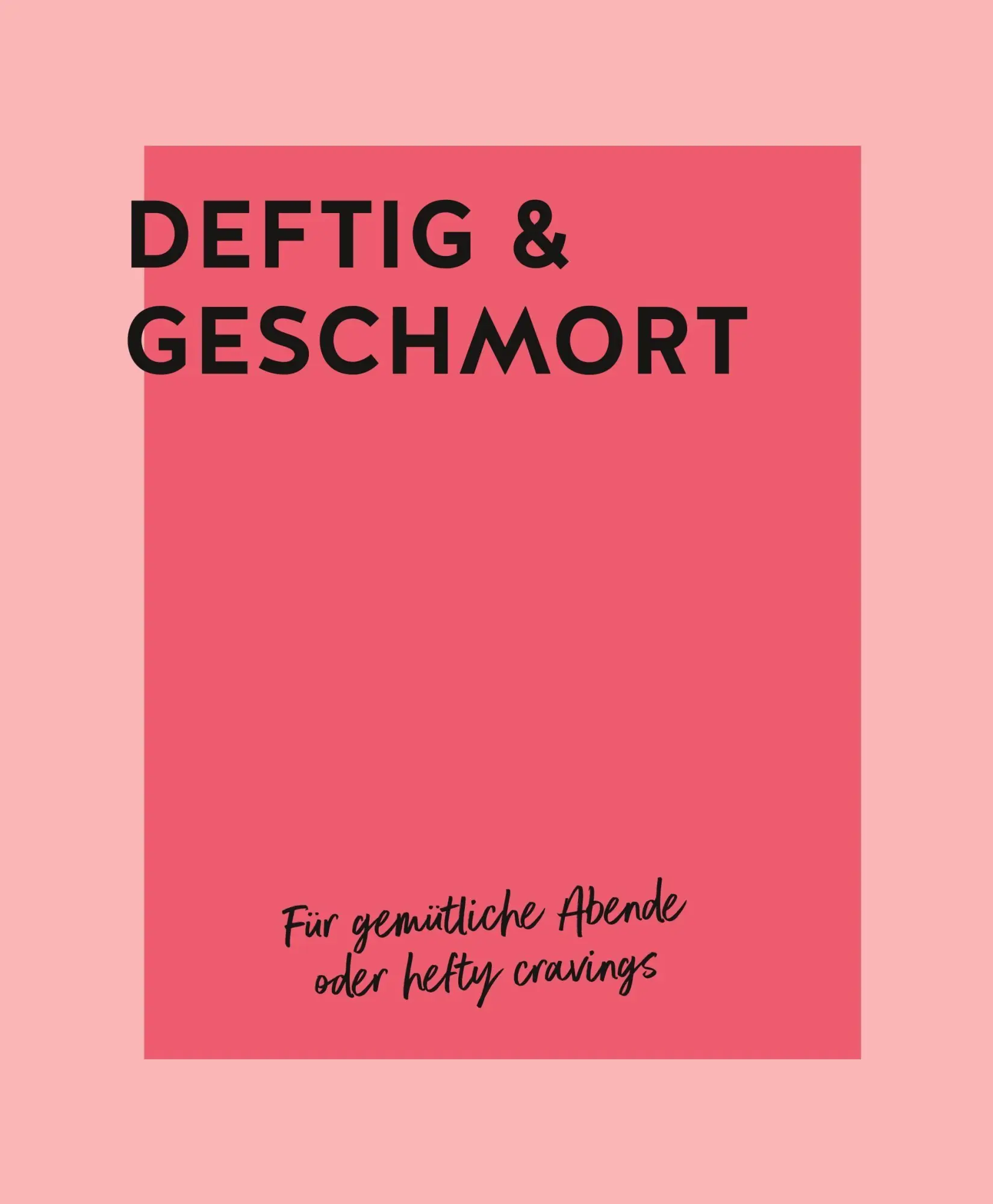 Bild: 9783758900075 | Linsen, Kichererbsen &amp; Co. | Lukas Grossmann | Taschenbuch | 64 S.