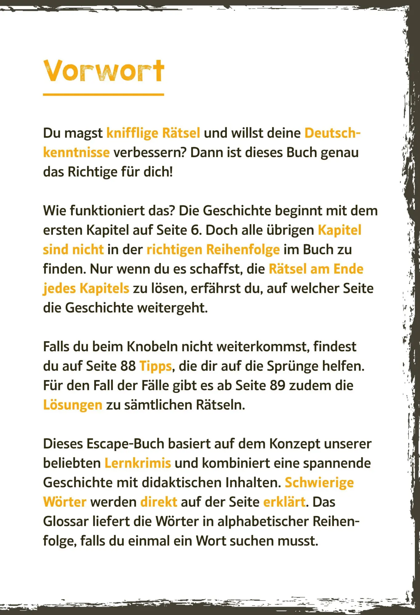 Bild: 9783790100075 | Bereit für Berlin? | Nina Wagner | Taschenbuch | Escape | 96 S. | 2025