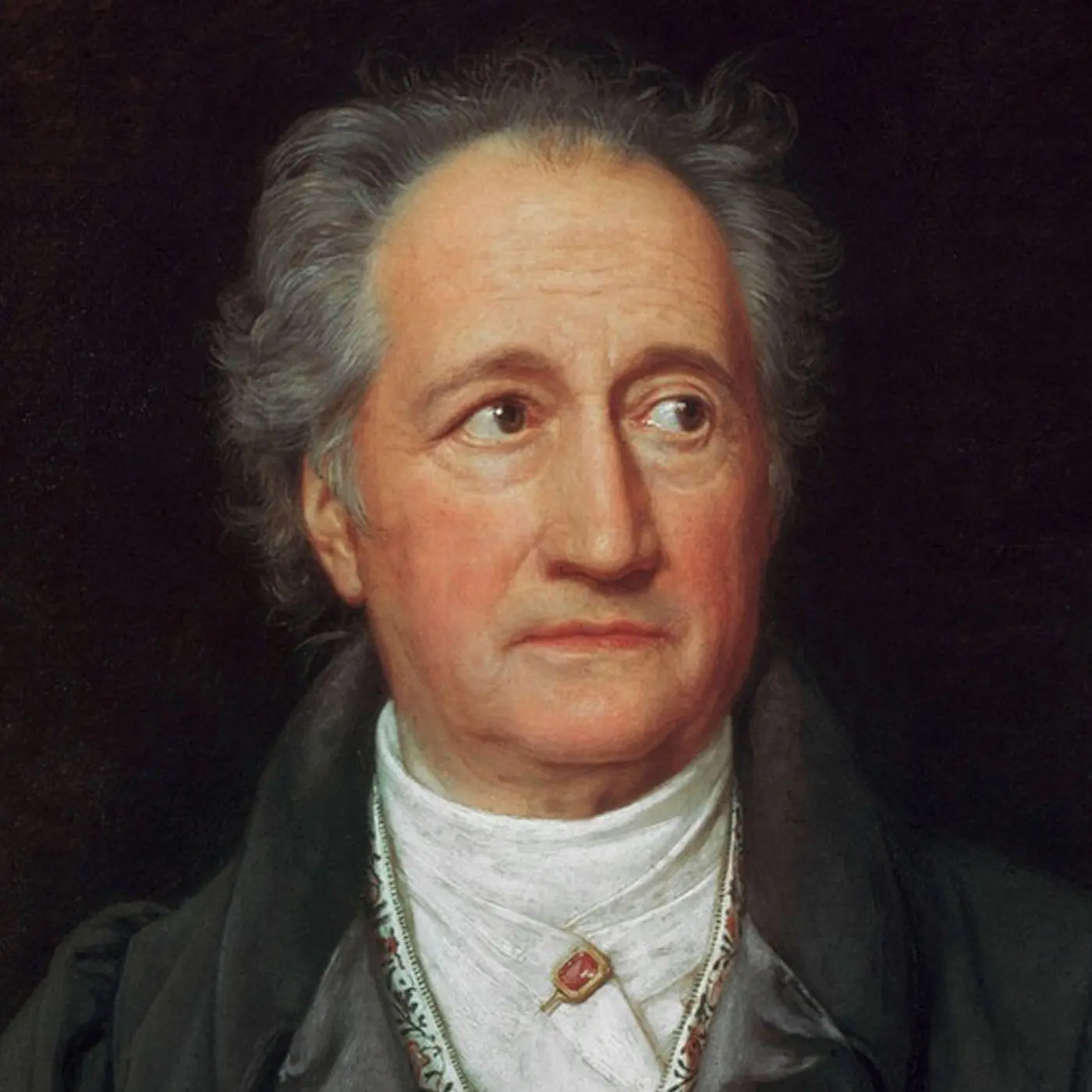 Autor: 9783911420075 | Die Leiden des jungen Werther - in einfacher Sprache | Goethe | Buch