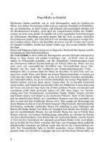 Bild: 9783936030075 | Thüringer Sagenbuch 1 | Ludwig Bechstein | Taschenbuch | 160 S. | 2001