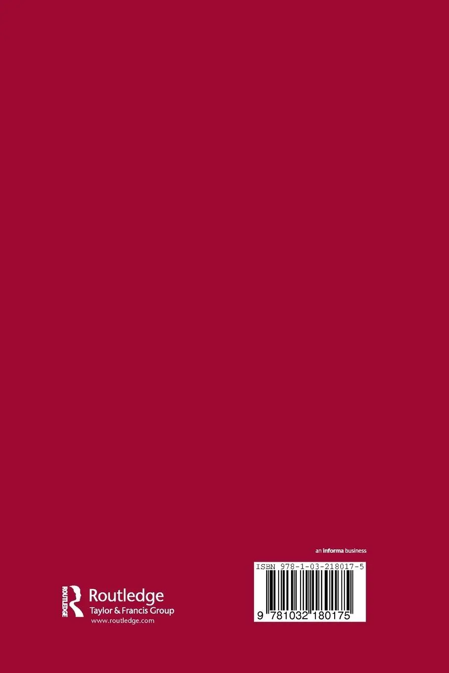 Rückseite: 9781032180175 | The 'Templar of Tyre' | Part III of the 'Deeds of the Cypriots' | Buch