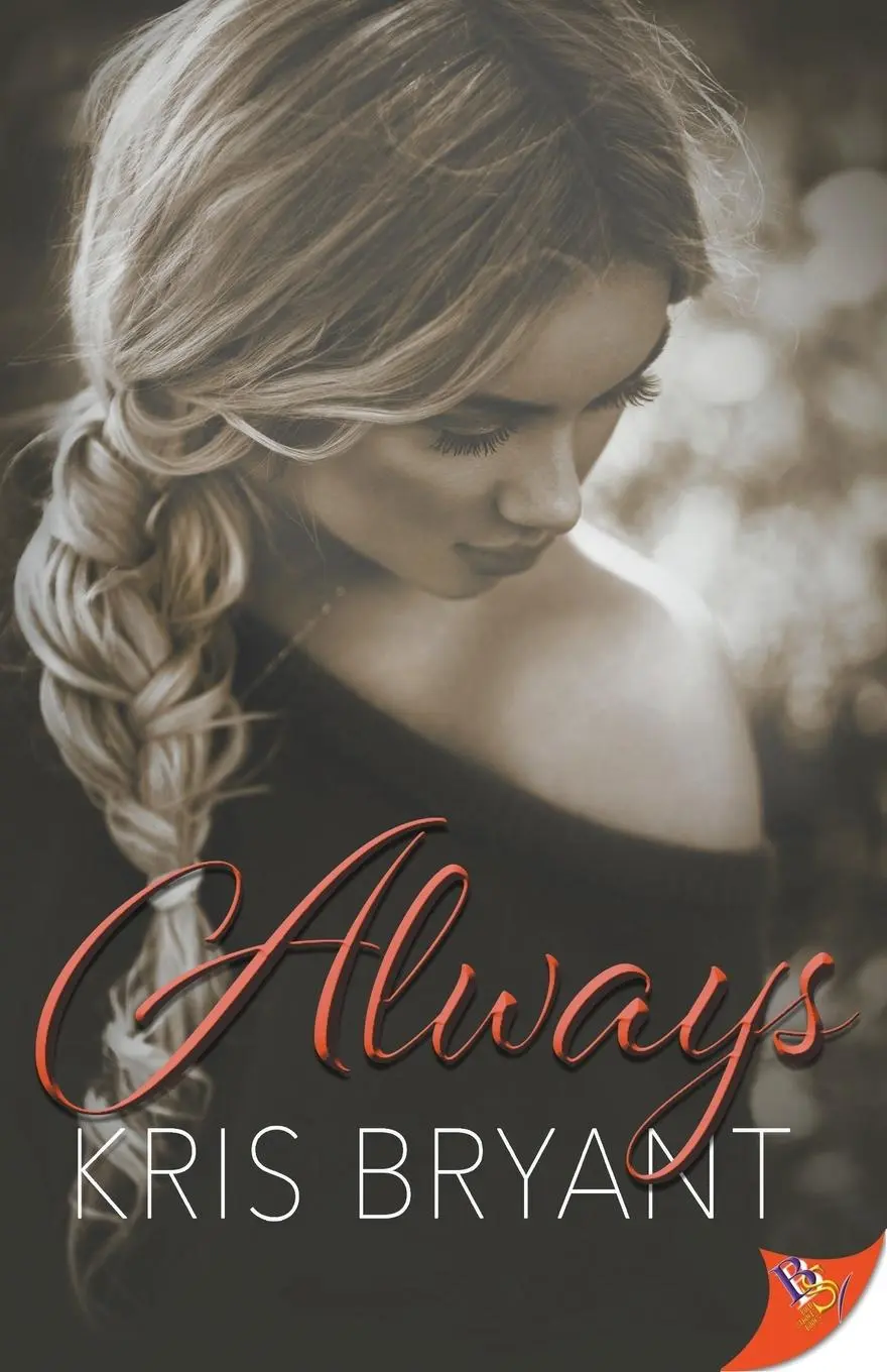 Cover: 9781636790275 | Always | Kris Bryant | Taschenbuch | Englisch | 2022