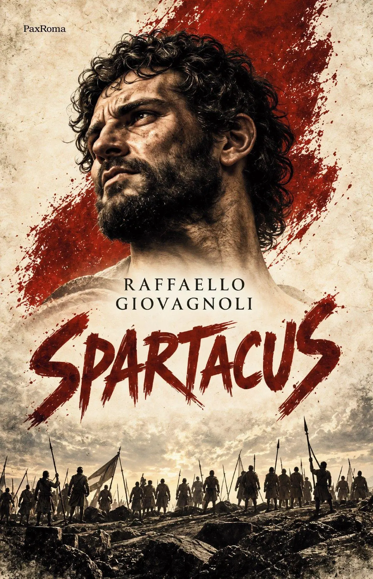 Spartacus