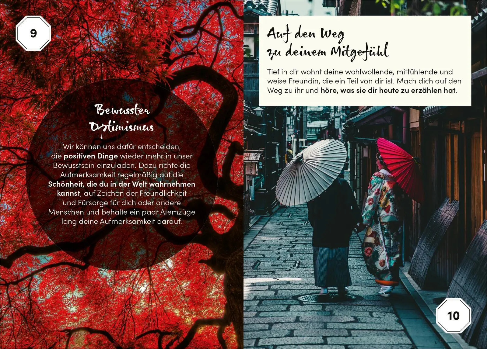 Bild: 9783845860275 | Kintsugi | Mit Resilienz durch schwierige Zeiten | Taschenbuch | 96 S.