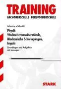 Cover: 9783862450275 | Erste Hilfe Airbrush | Geräte, Farben, Farbaufträge | Mathias Faber