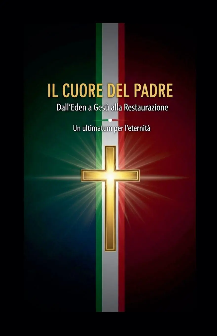 Il Cuore del Padre