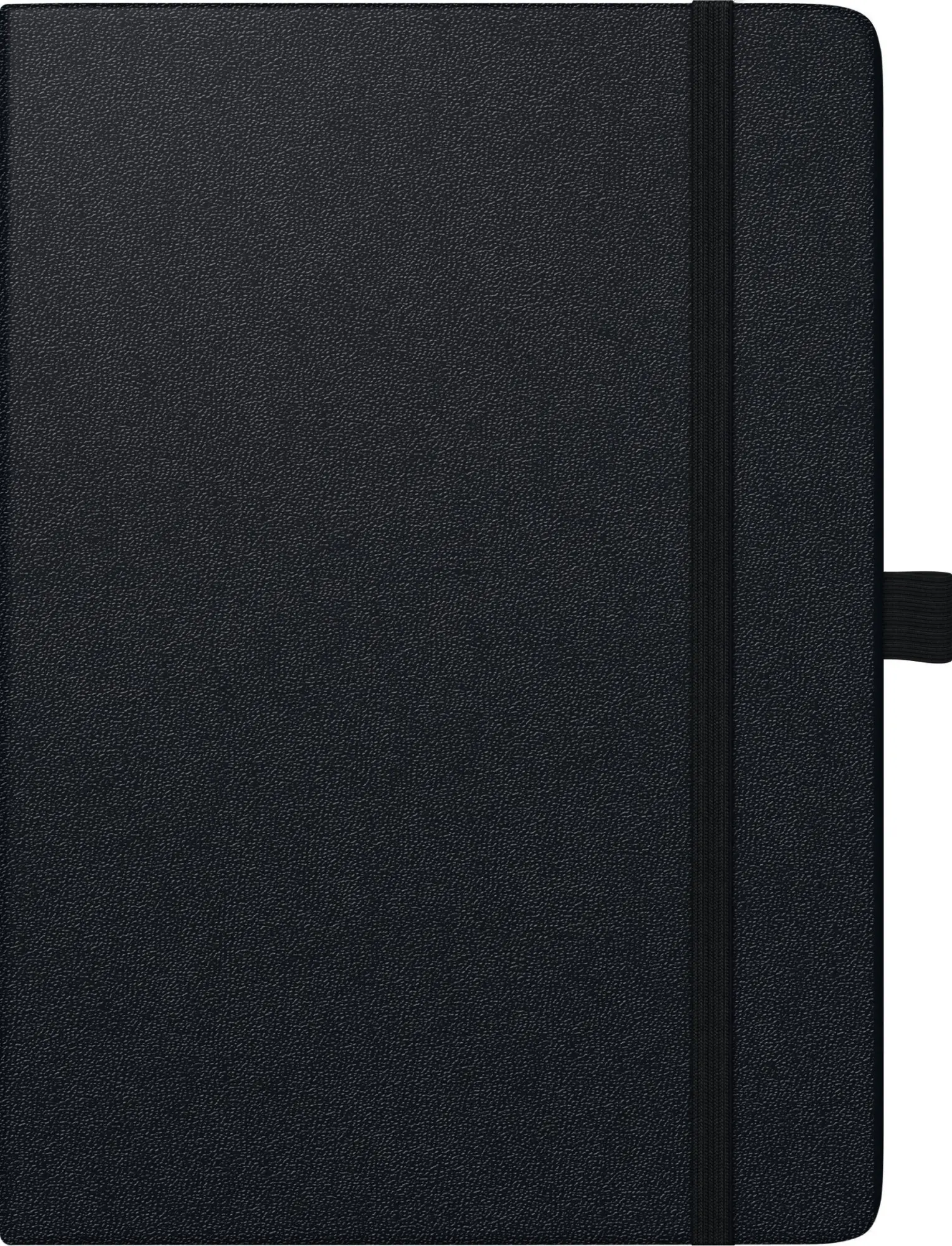 Cover: 4061947160475 | BRUNNEN 1078166907 Buchkalender Premium Mod. 781 2027 A4,...