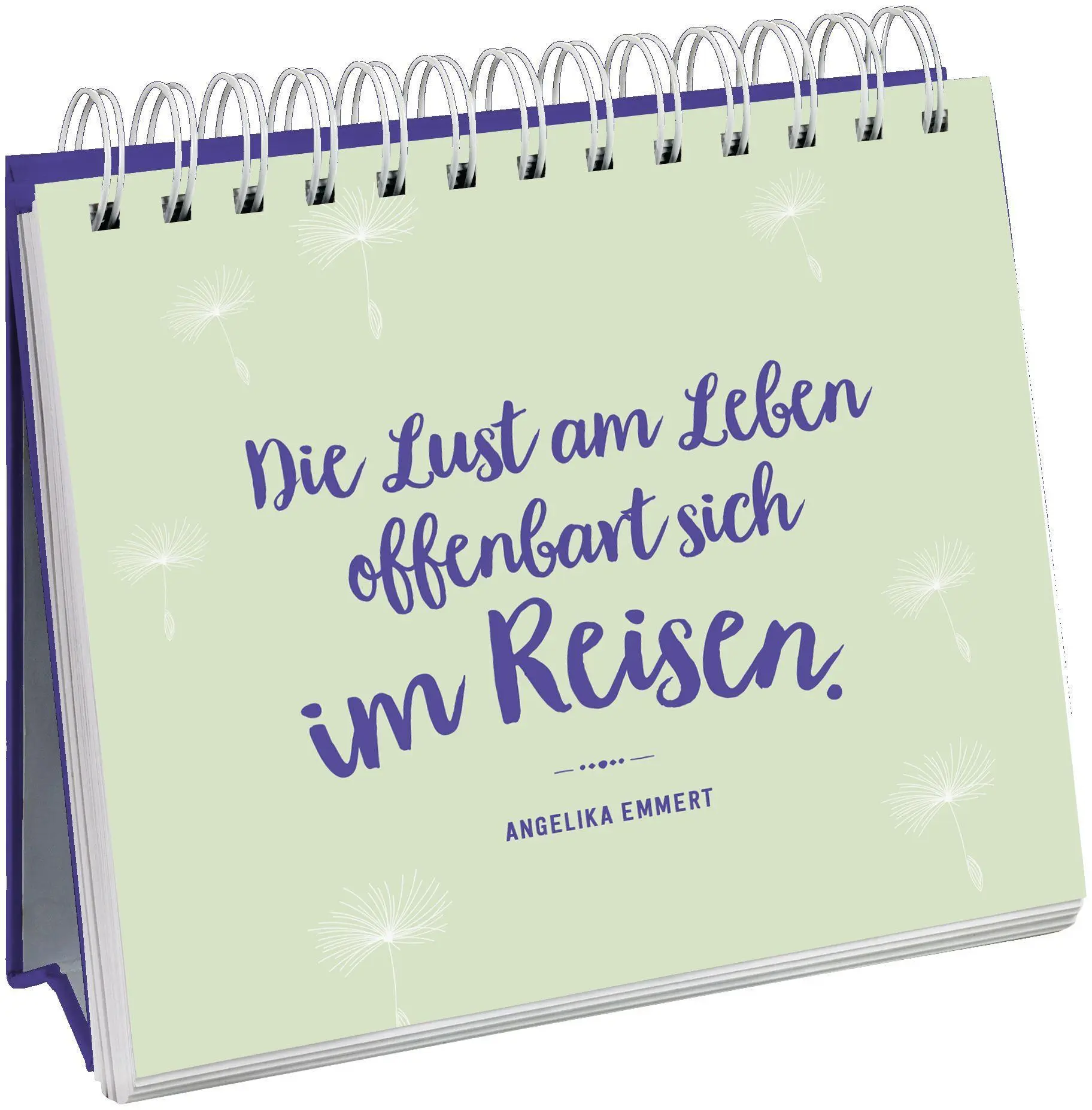 Bild: 9783848500475 | Schutzengelchen für dich | Groh Verlag | Taschenbuch | 144 S. | 2021