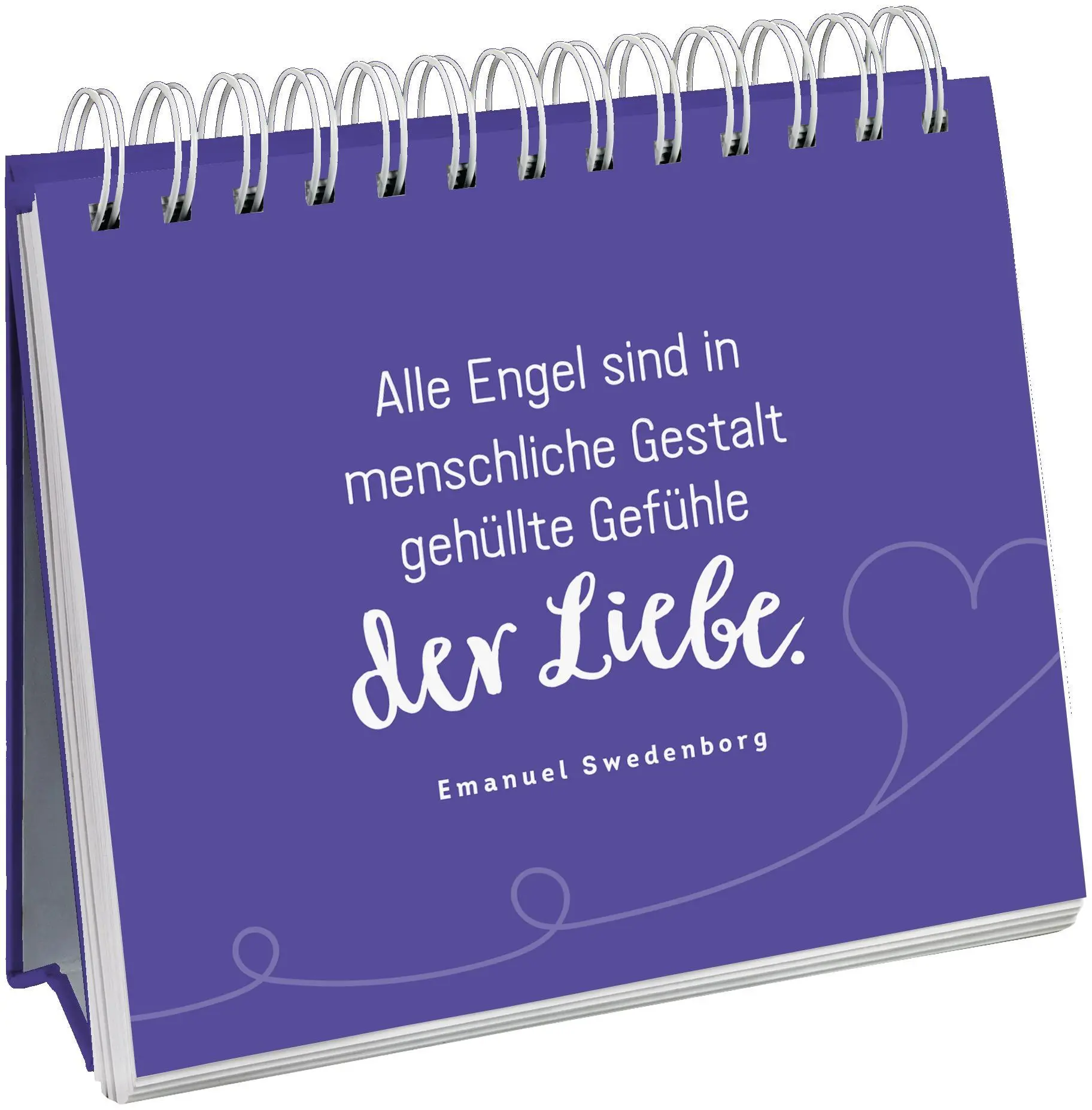 Bild: 9783848500475 | Schutzengelchen für dich | Groh Verlag | Taschenbuch | 144 S. | 2021