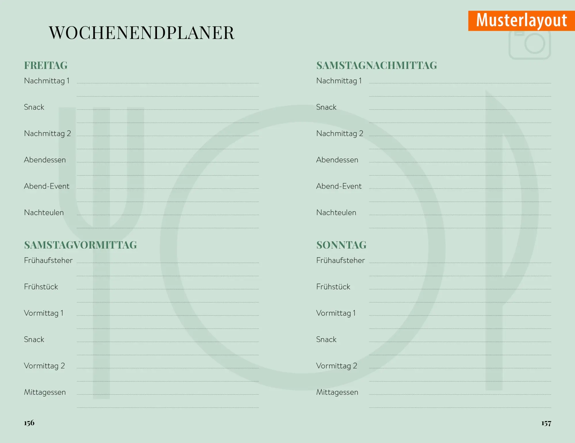 Bild: 9783734330575 | Mein perfektes Wochenende Wien | Lothar Reiserer | Taschenbuch | 2025