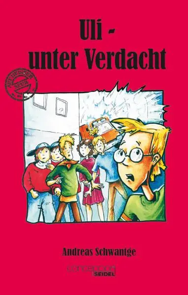 Cover: 9783867160575 | - Cover: 9783867160575 | -