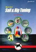 Cover: 9781898660675 | Illustrated Sail &amp; Rig Tuning | Ivar Dedekam | Taschenbuch | Englisch
