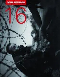 Cover: 9783038280675 | World Press Photo 16 | World Press Photo | Susanne Bittner | Buch