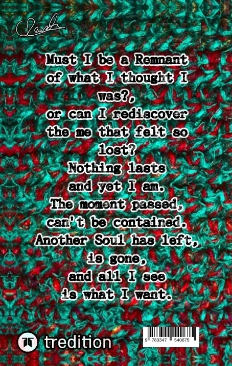 Bild: 9783347540675 | Am I weird or is it just me? | or: how to find true love | Reusch