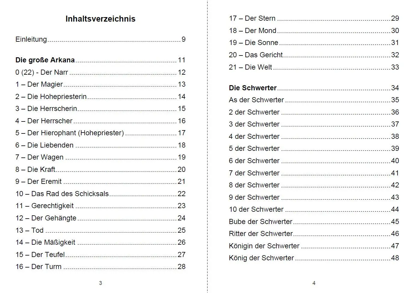 Bild: 9783967380675 | Tarot Liebe | Angelina Schulze | Taschenbuch | 132 S. | Deutsch | 2020