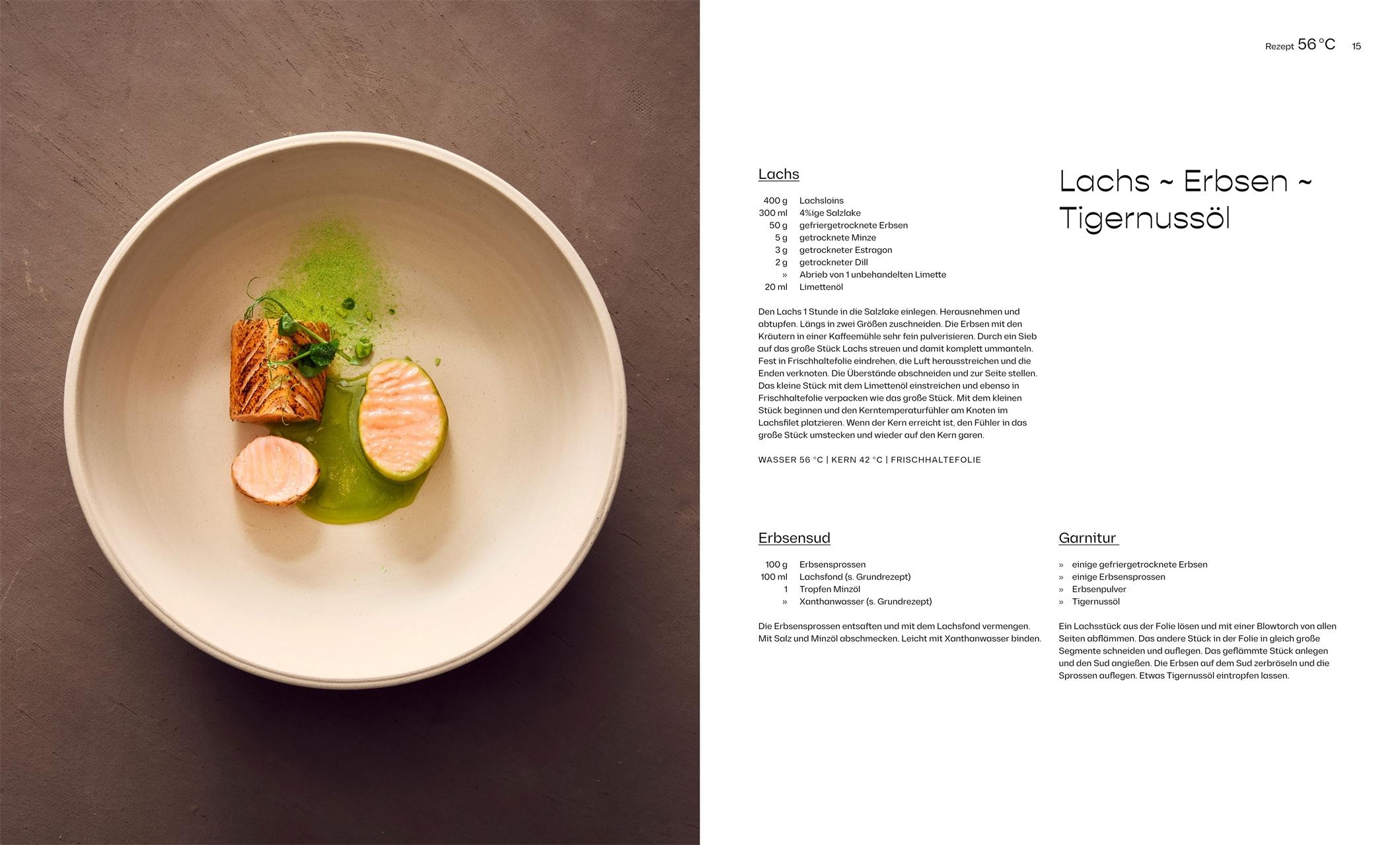 Bild: 9783985410675 | Sous vide | Heiko Antoniewicz | Buch | Lesebändchen | 240 S. | Deutsch