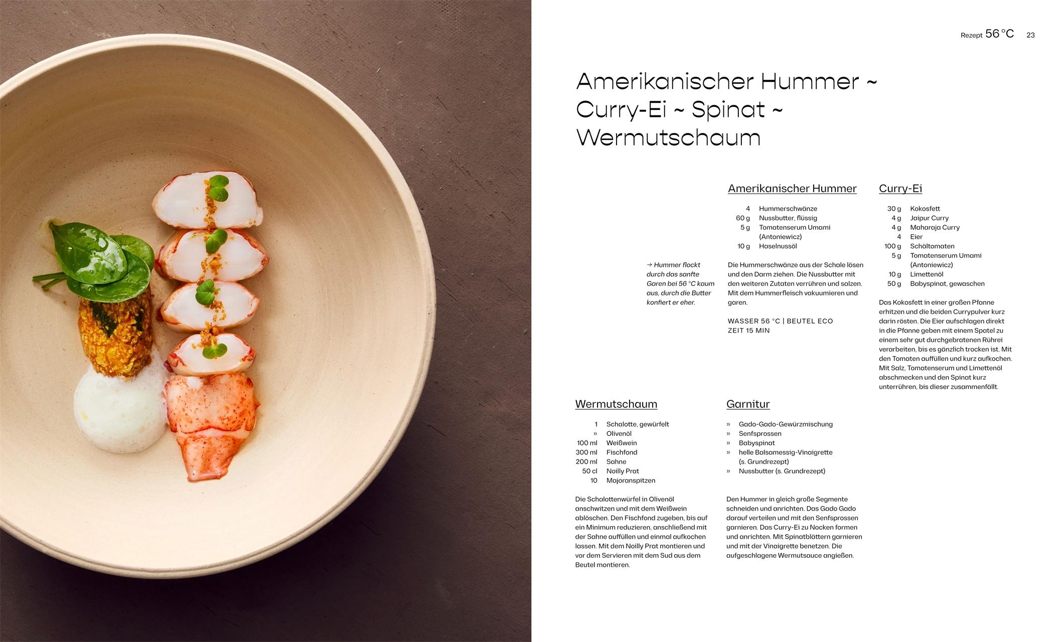 Bild: 9783985410675 | Sous vide | Heiko Antoniewicz | Buch | Lesebändchen | 240 S. | Deutsch