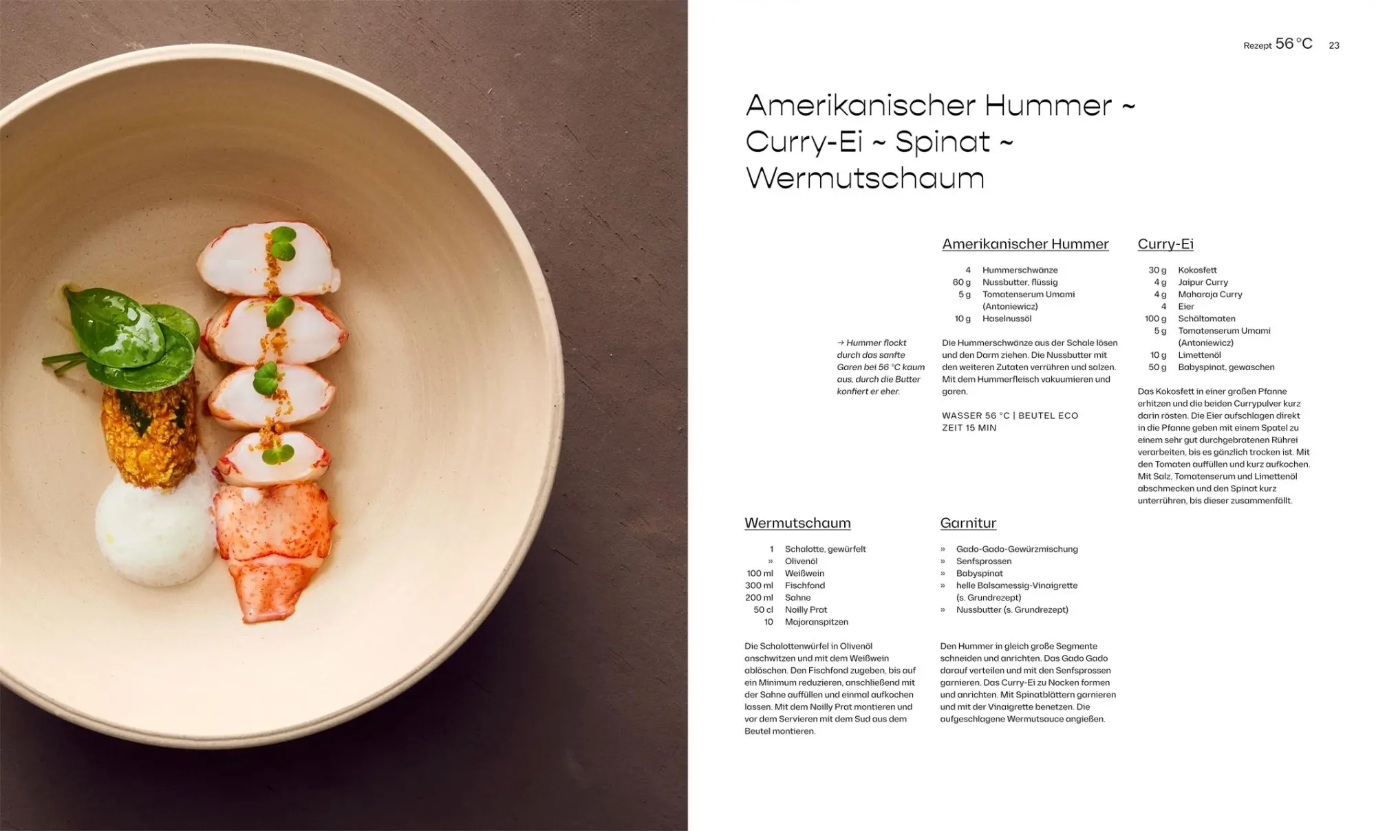 Bild: 9783985410675 | Sous vide | Heiko Antoniewicz | Buch | Lesebändchen | 240 S. | Deutsch