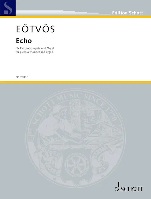 Echo
