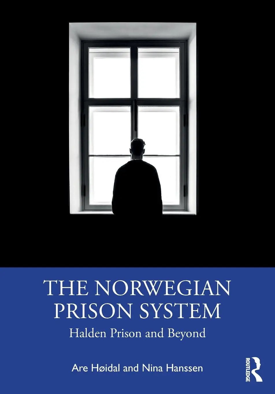 Cover: 9781032050775 | The Norwegian Prison System | Halden Prison and Beyond | Taschenbuch