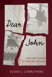Dear John